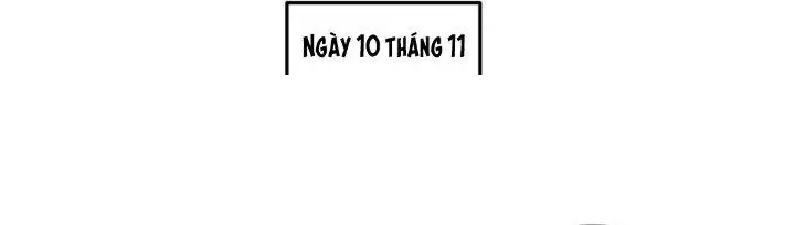 Trang 90