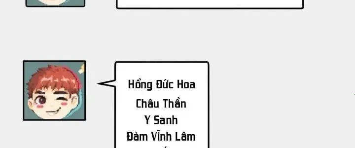 Trang 120
