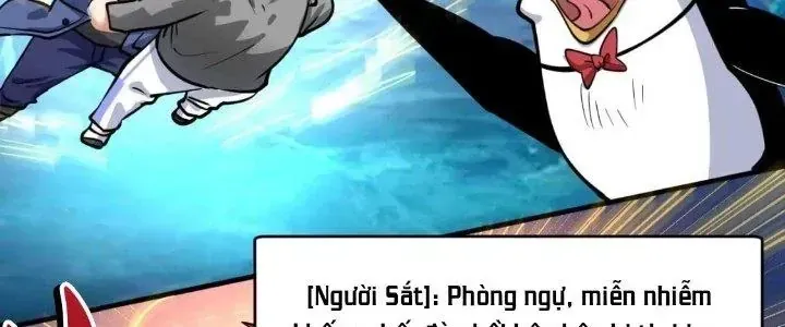 Trang 65