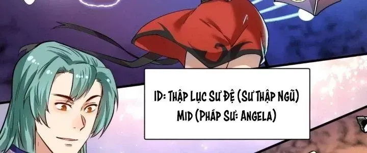 Trang 147
