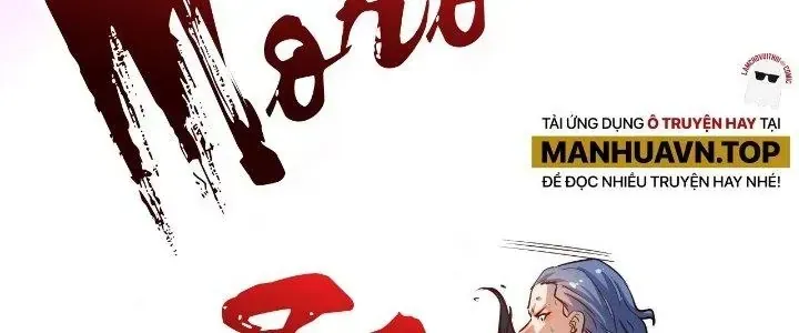 Trang 144
