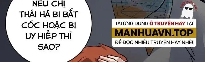 Trang 110