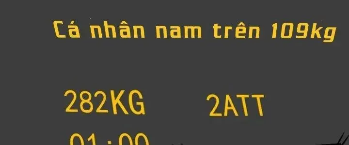 Trang 155