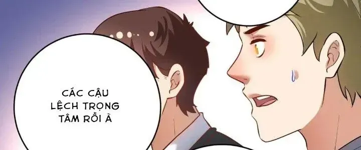 Trang 164