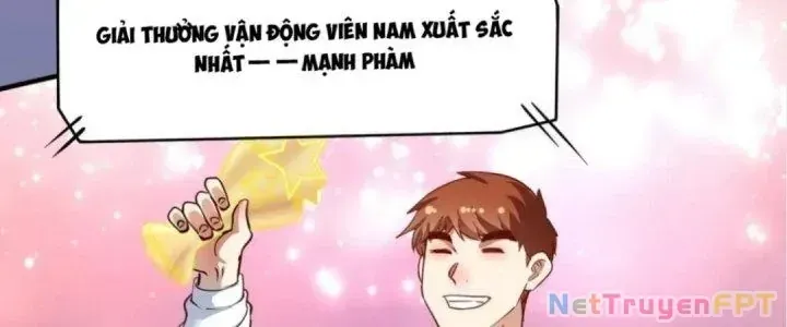Trang 115