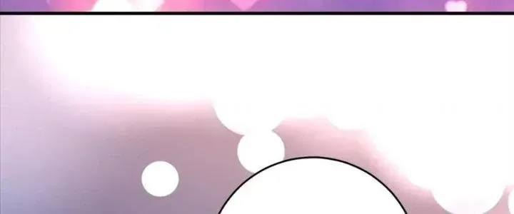 Trang 173