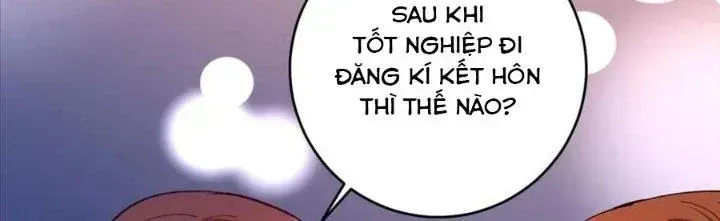 Trang 174