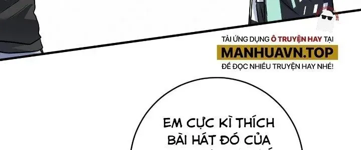 Trang 67
