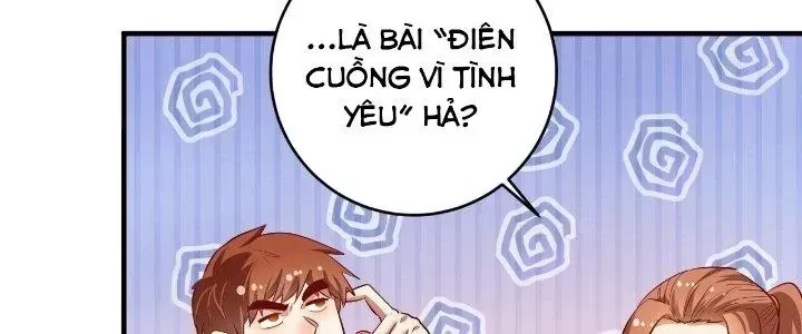Trang 72