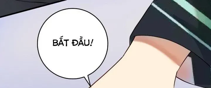 Trang 156