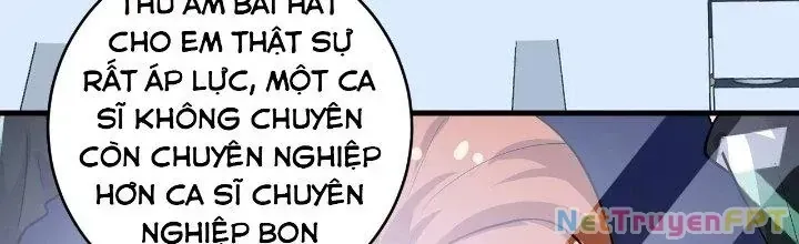 Trang 174