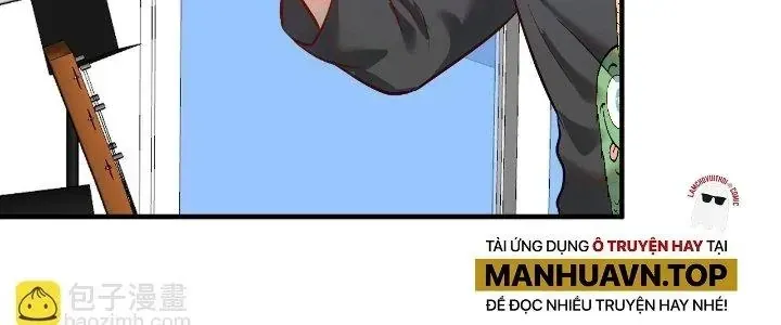 Trang 179