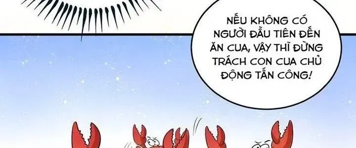 Trang 88