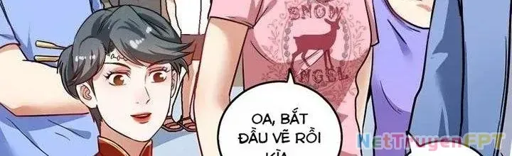 Trang 110