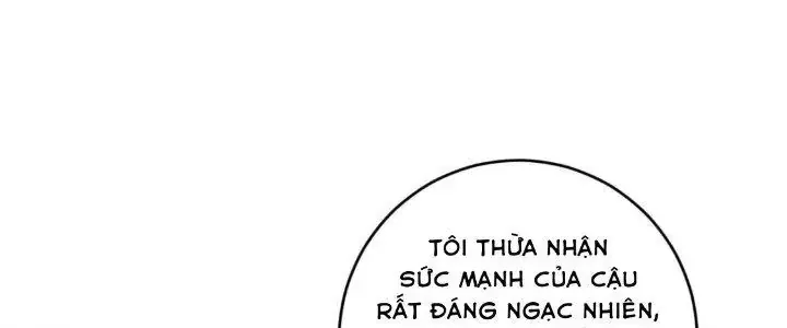 Trang 101