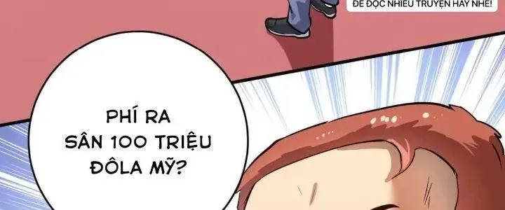 Trang 117