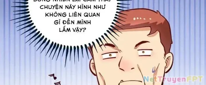 Trang 135