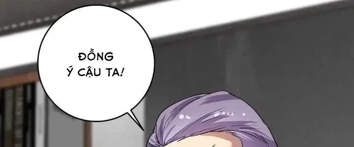 Trang 167