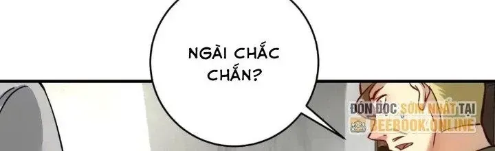 Trang 182