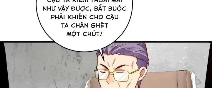 Trang 196
