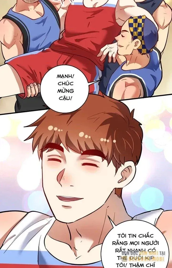 Trang 59