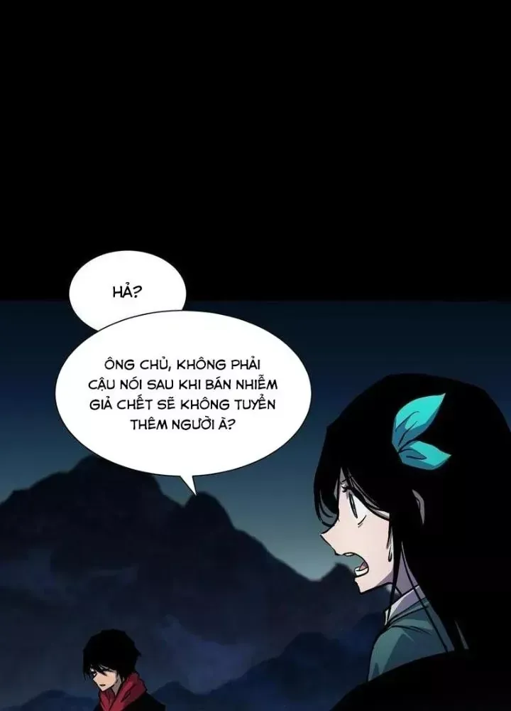 Trang 33