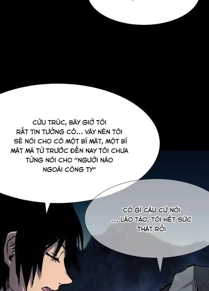 Trang 49