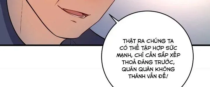 Trang 65