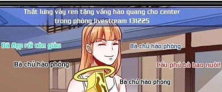 Trang 57