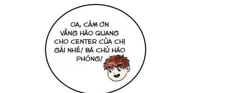 Trang 59