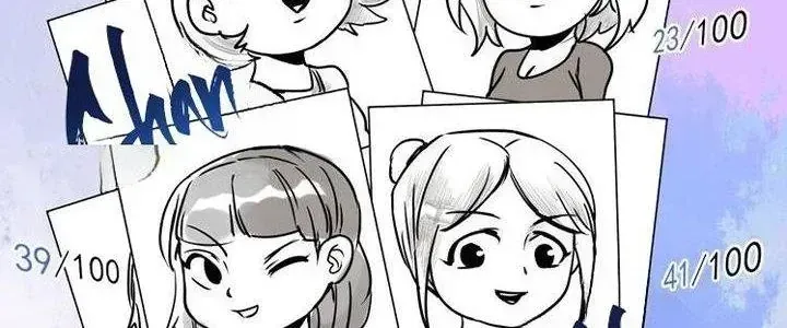 Trang 64