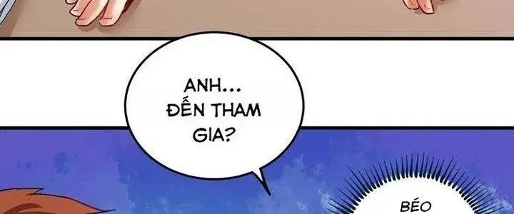 Trang 95