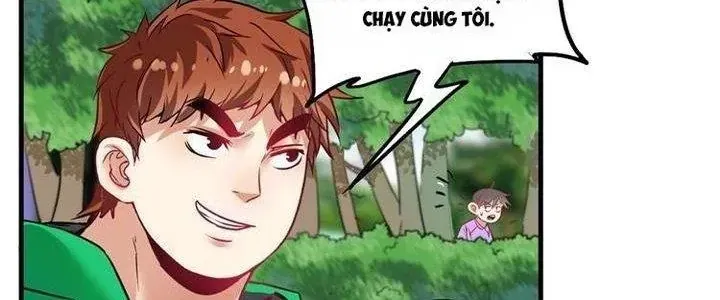 Trang 111