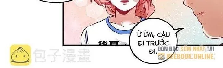 Trang 122