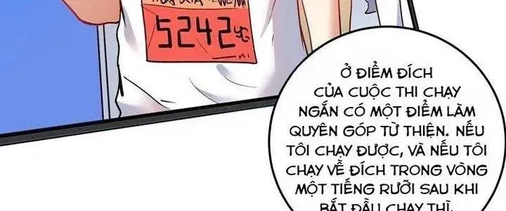 Trang 155