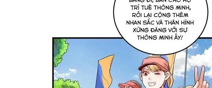 Trang 187