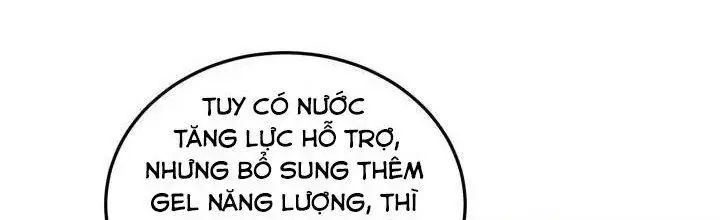 Trang 98