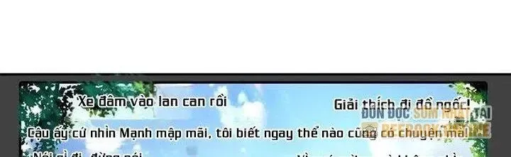 Trang 194