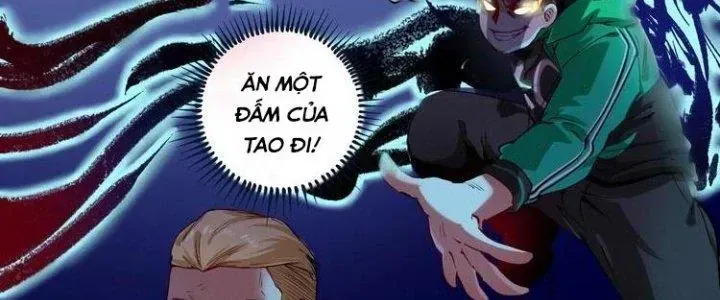 Trang 73
