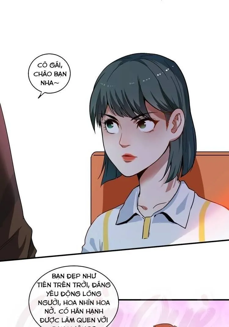 Trang 28