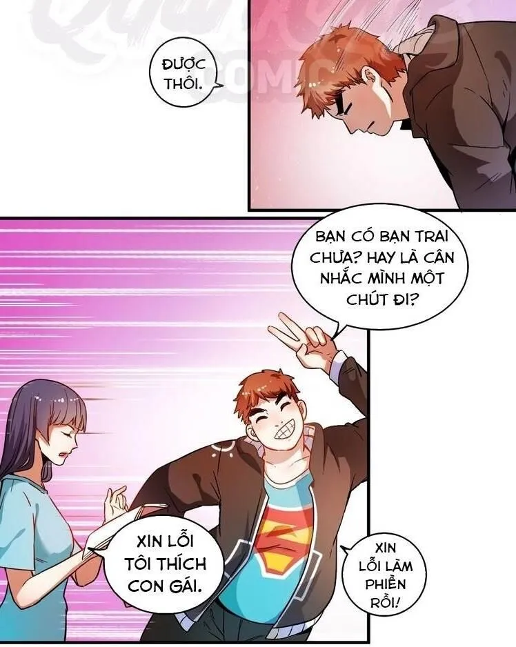 Trang 31