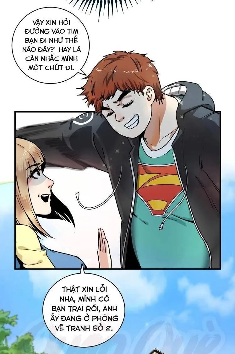 Trang 52