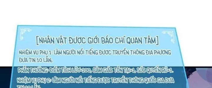 Trang 123