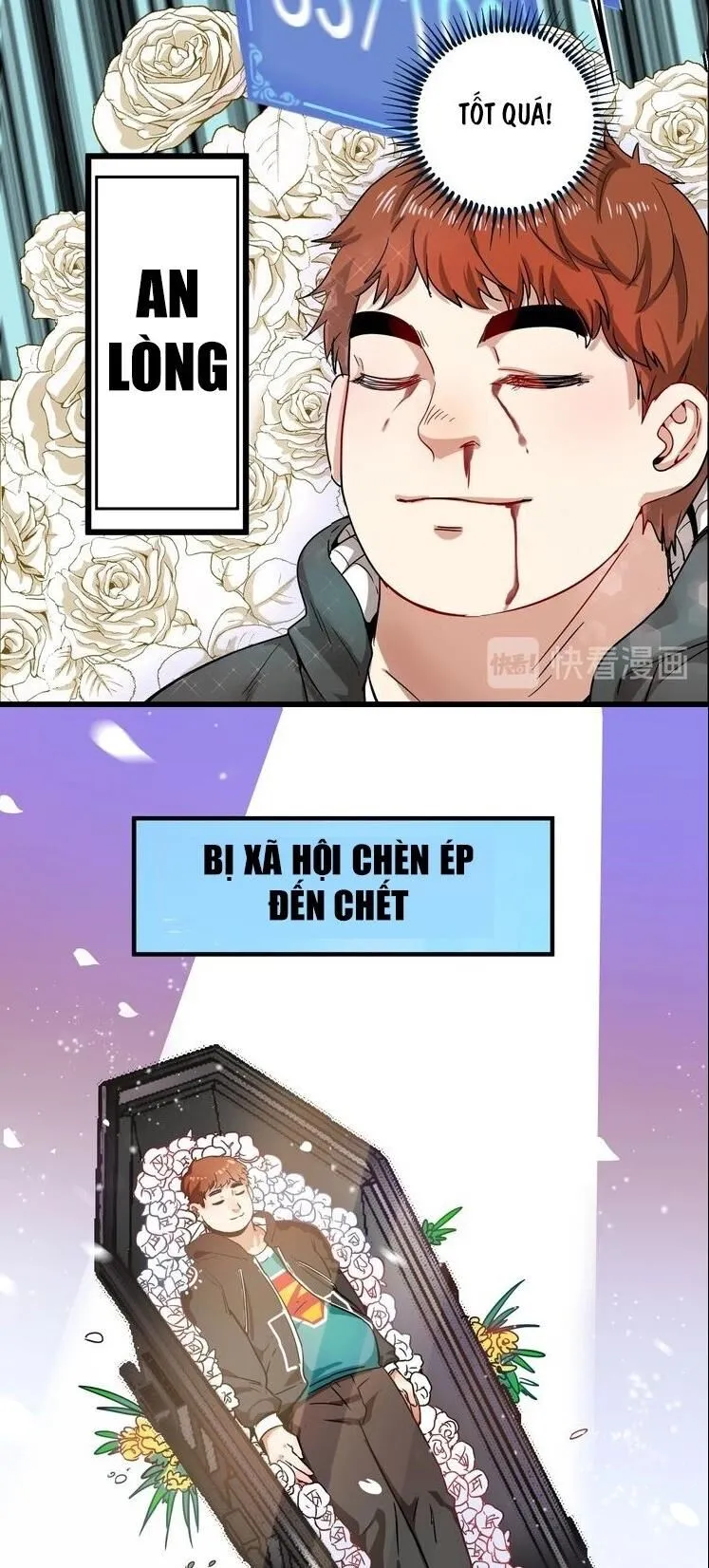 Trang 18