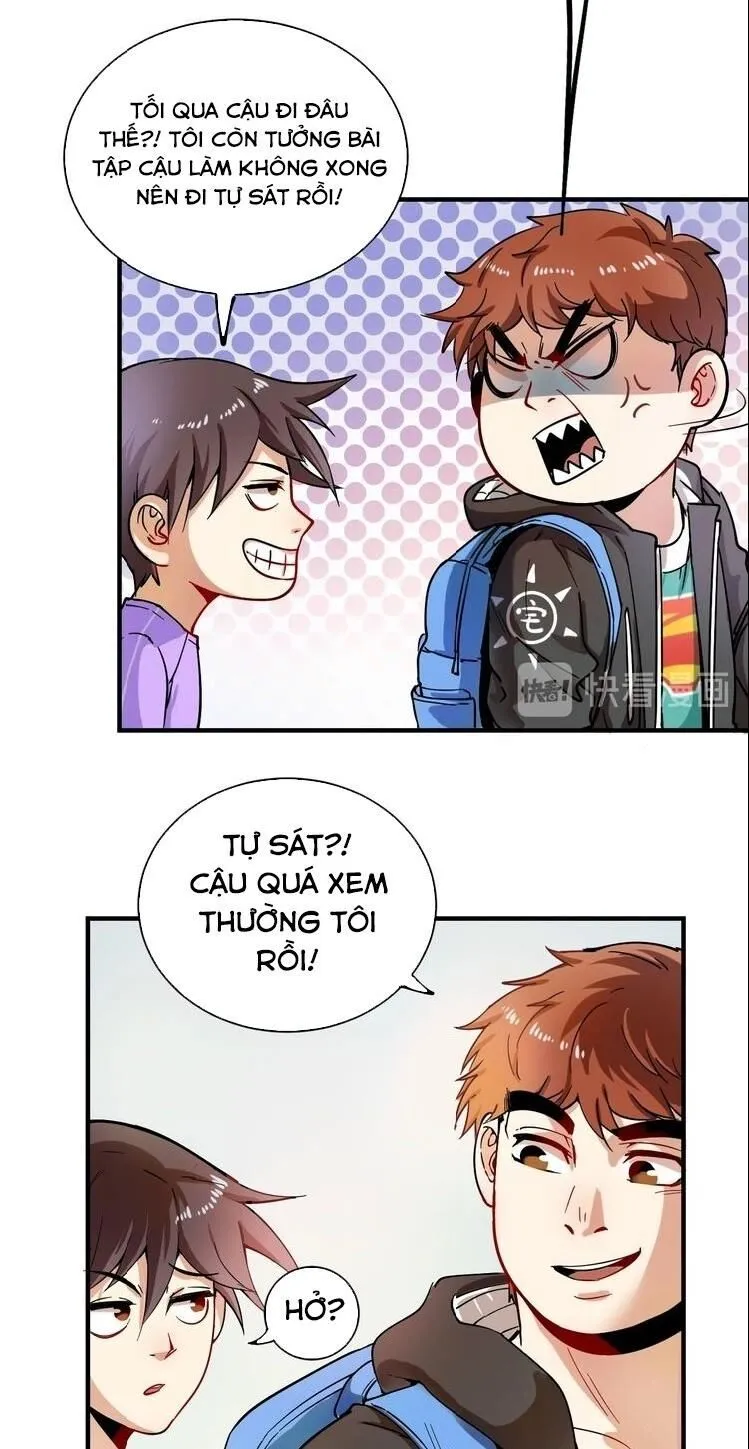 Trang 20