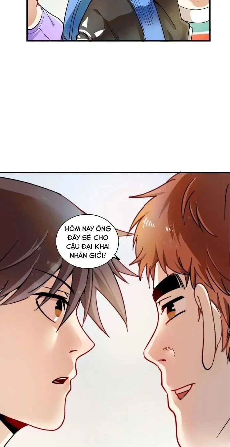 Trang 21