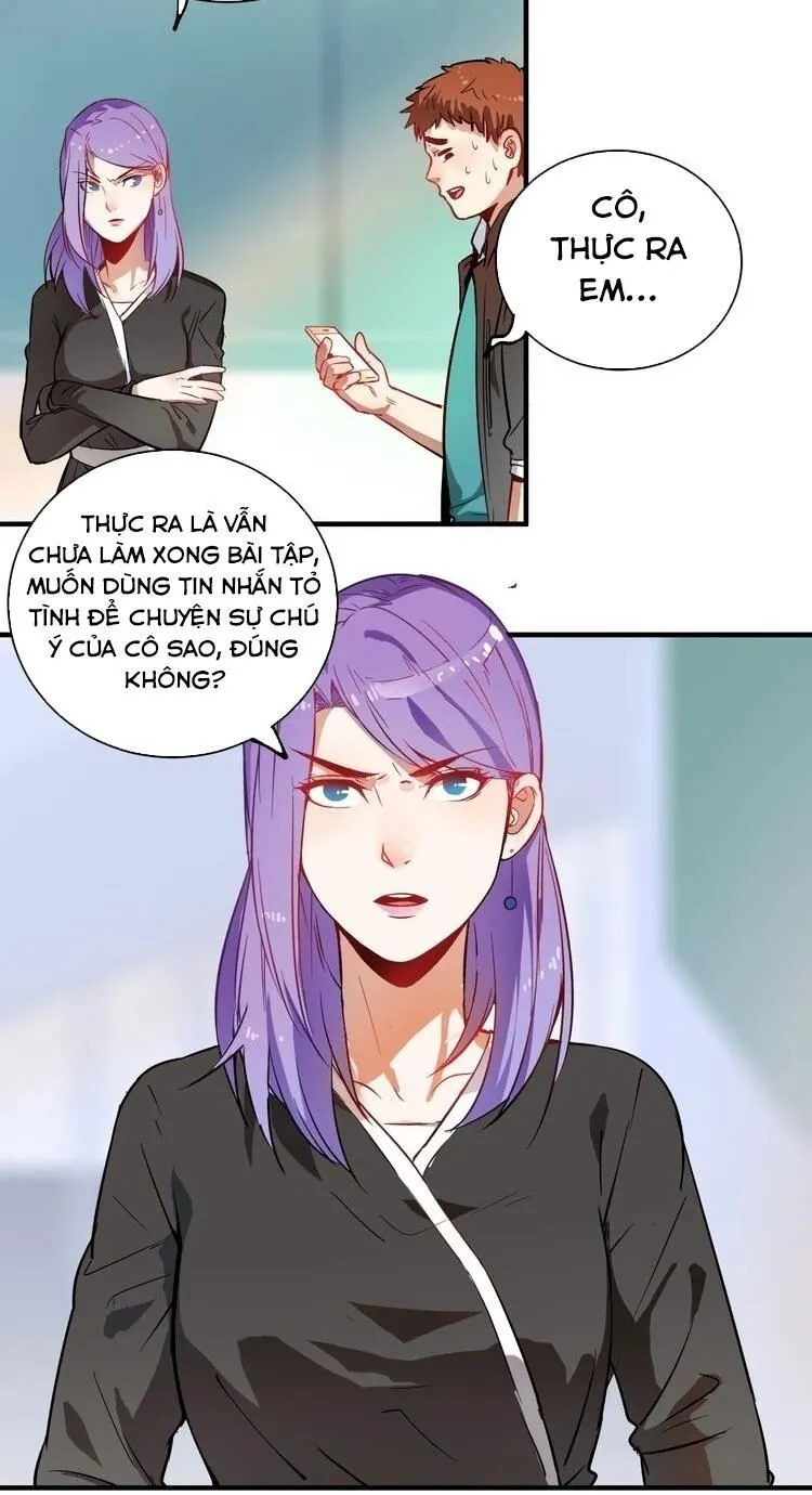 Trang 31