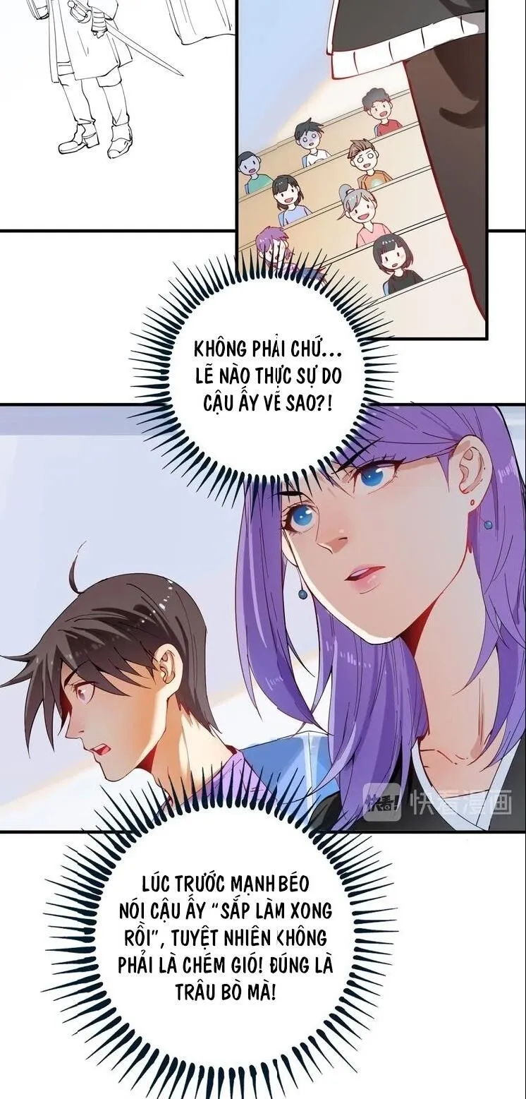 Trang 44