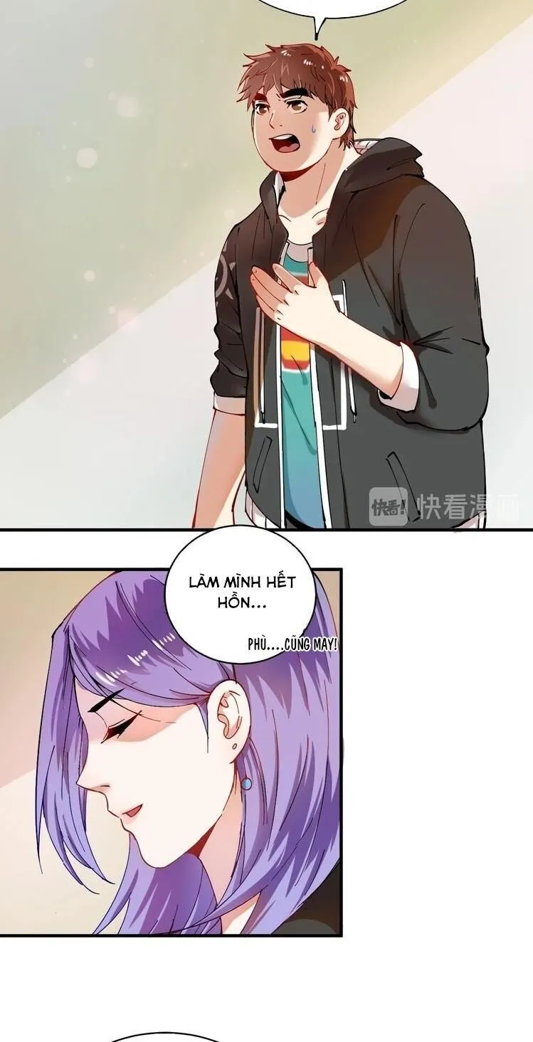 Trang 51