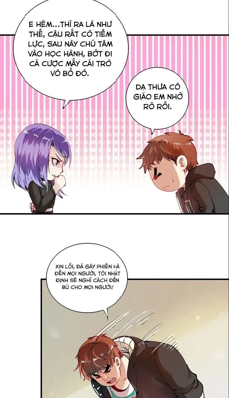 Trang 52